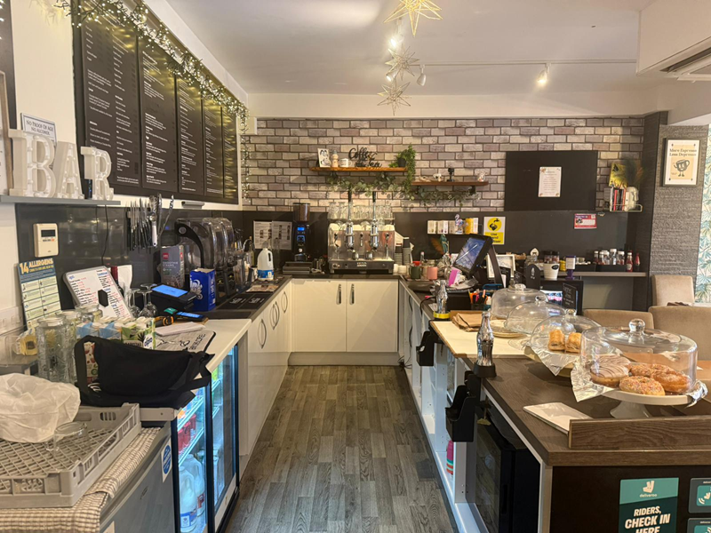 Property photo 3 of 16