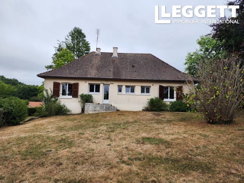 Property photo 2 of 10
