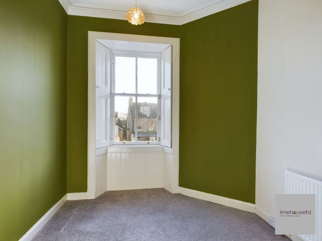 Additional image 11 of 2 bed flat to rentHigh Street, Biggar ML12