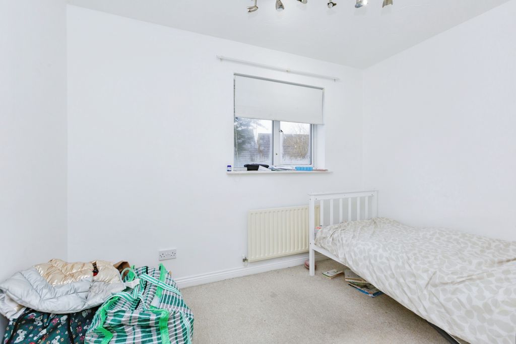 Property photo 2 of 17 Photography