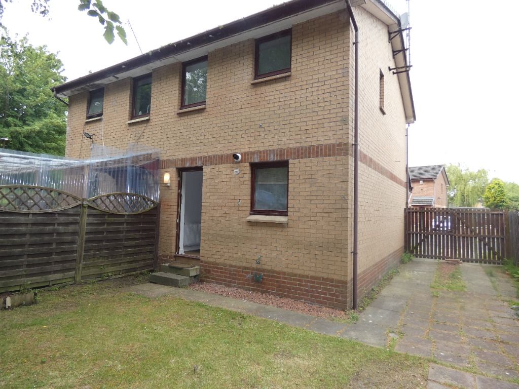 Property photo 1 of 2 Photo 1