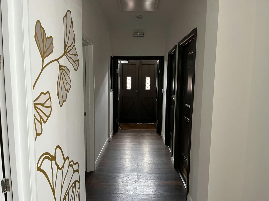 Property photo 2 of 6 Web Img_9053.Jpg