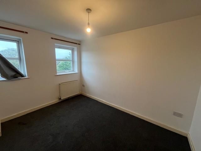 Property photo 3 of 5 2.Jpg
