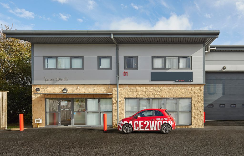 Property photo 2 of 4