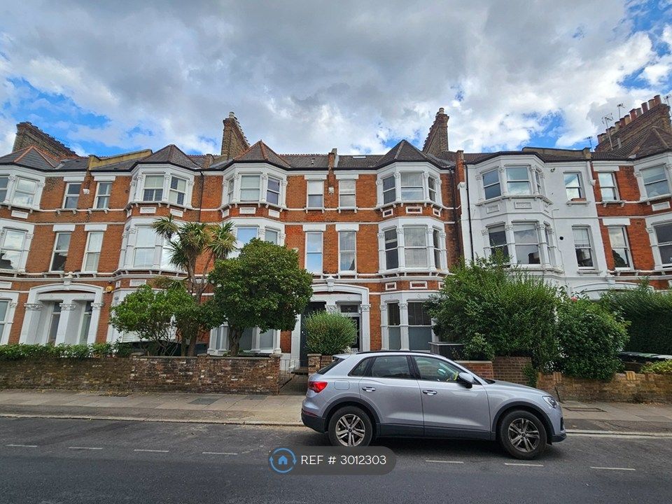 Property photo 1 of 6