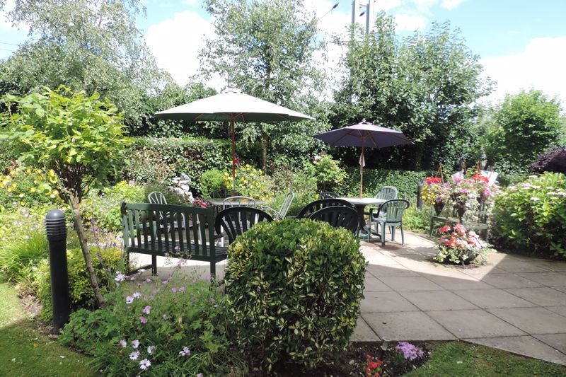 Property photo 3 of 19 Photo 22