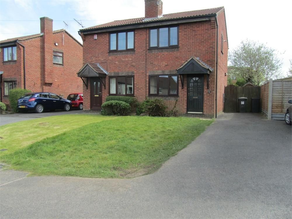 Property photo 1 of 5 56 Orford Rise