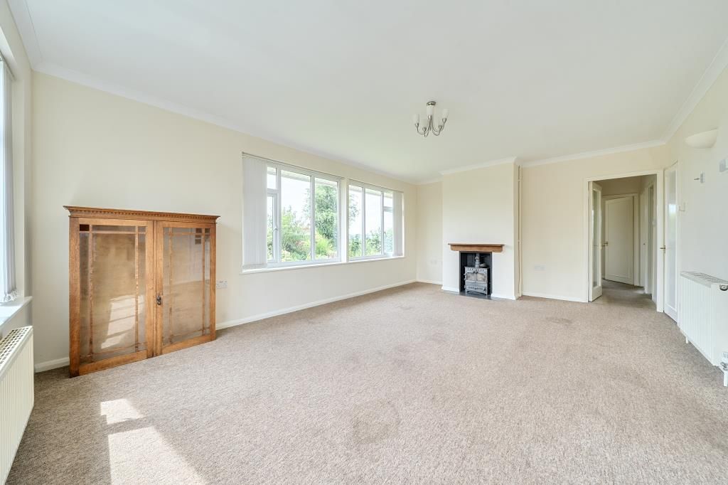 Property photo 2 of 20 Reception Room