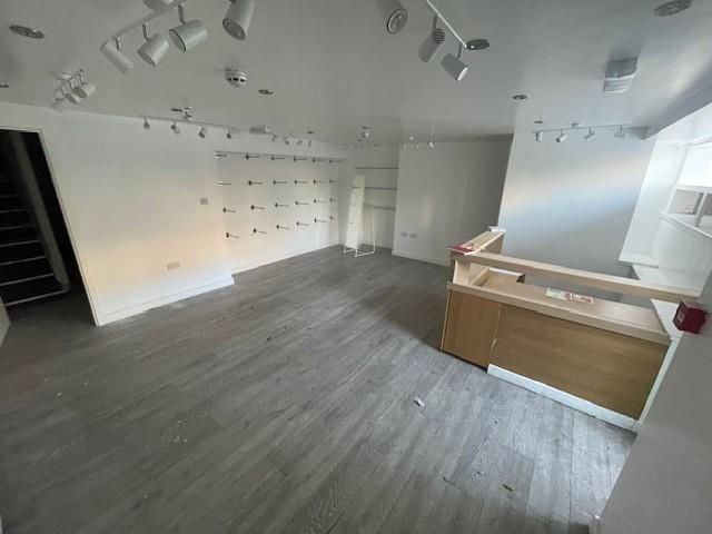 Property photo 2 of 3 Lgf 8 St. Mary's Place Photo 2.Jpg