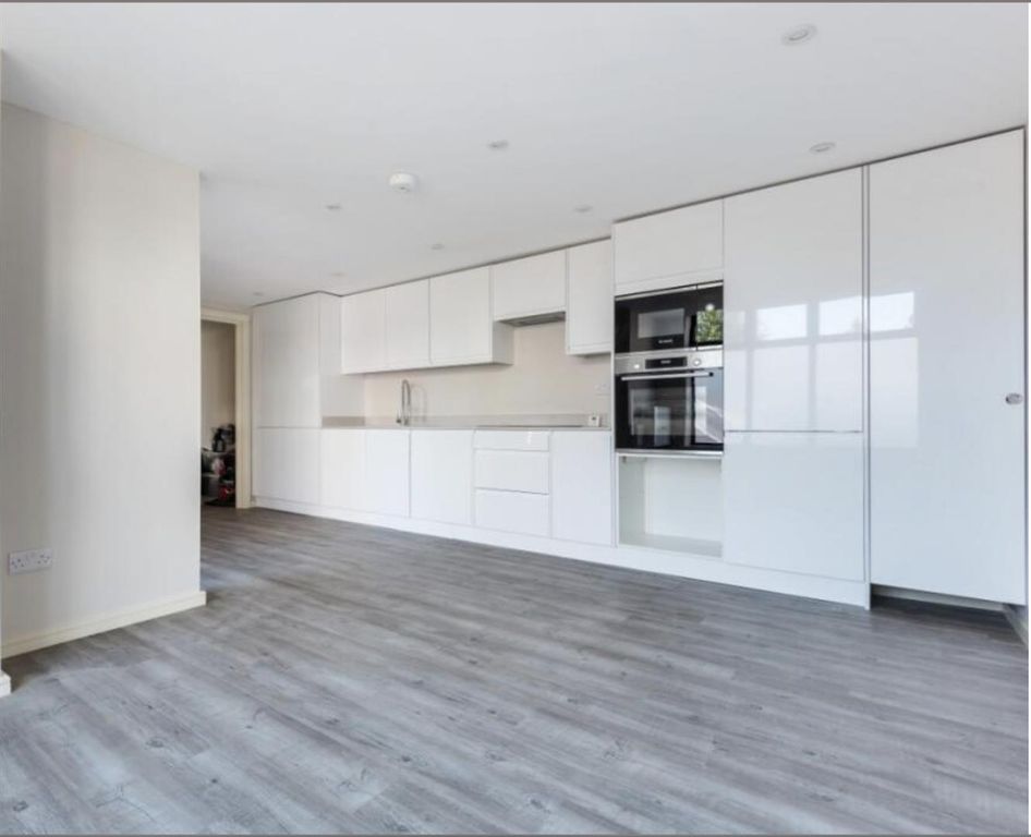 Property photo 2 of 13 Kitchen Shot