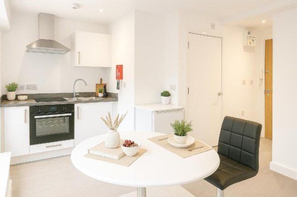 Property photo 3 of 6 Ac5611A732953Fef3d8d4E4069593Da2.Jpeg