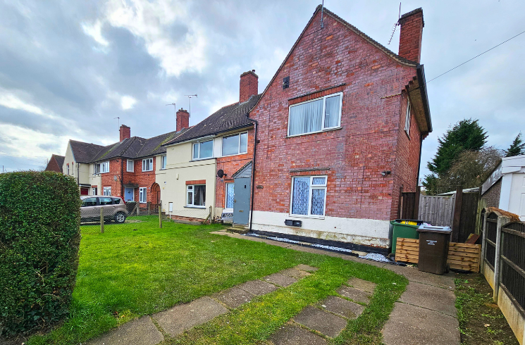 Property photo 1 of 10