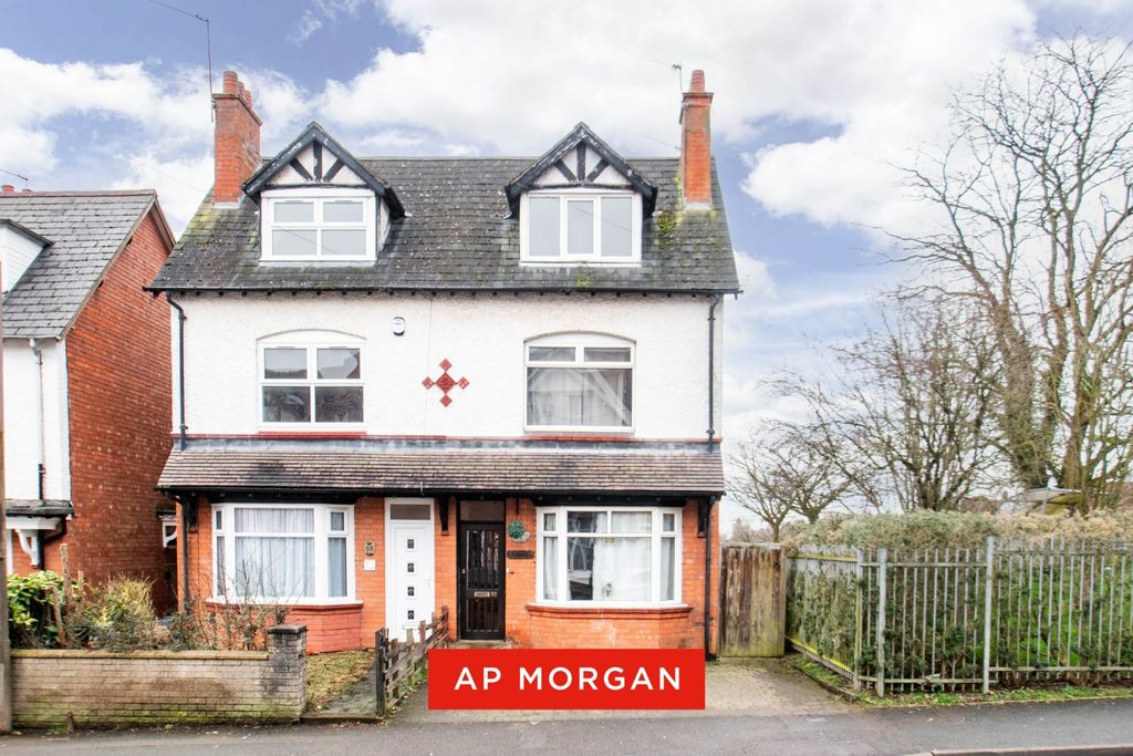 Property photo 1 of 20 Picture No. 21