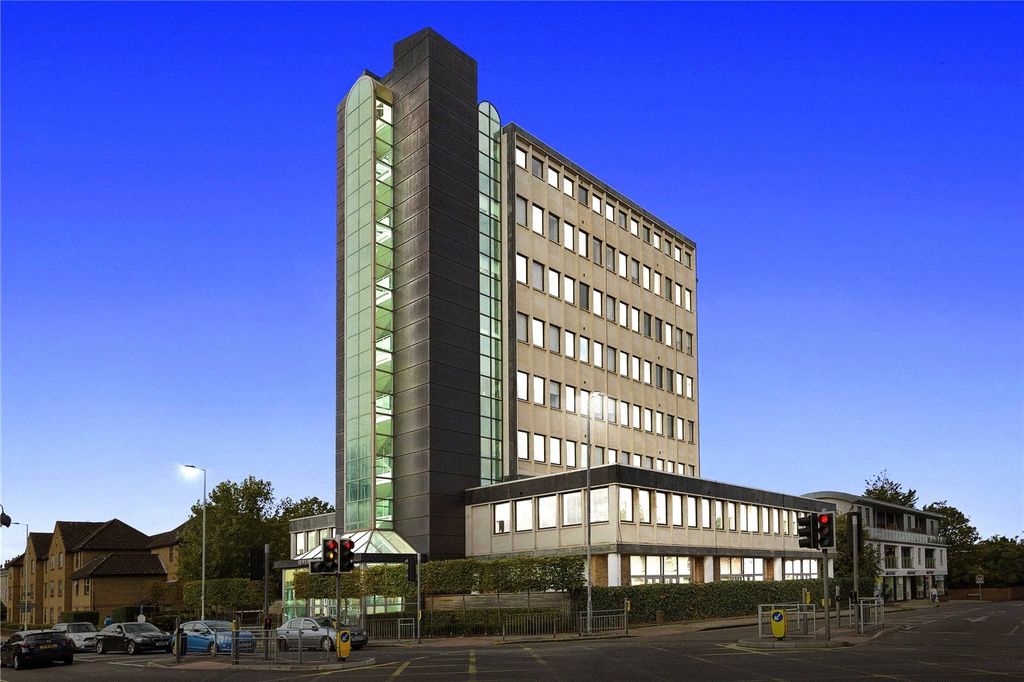 Property photo 1 of 4 Picture No. 06