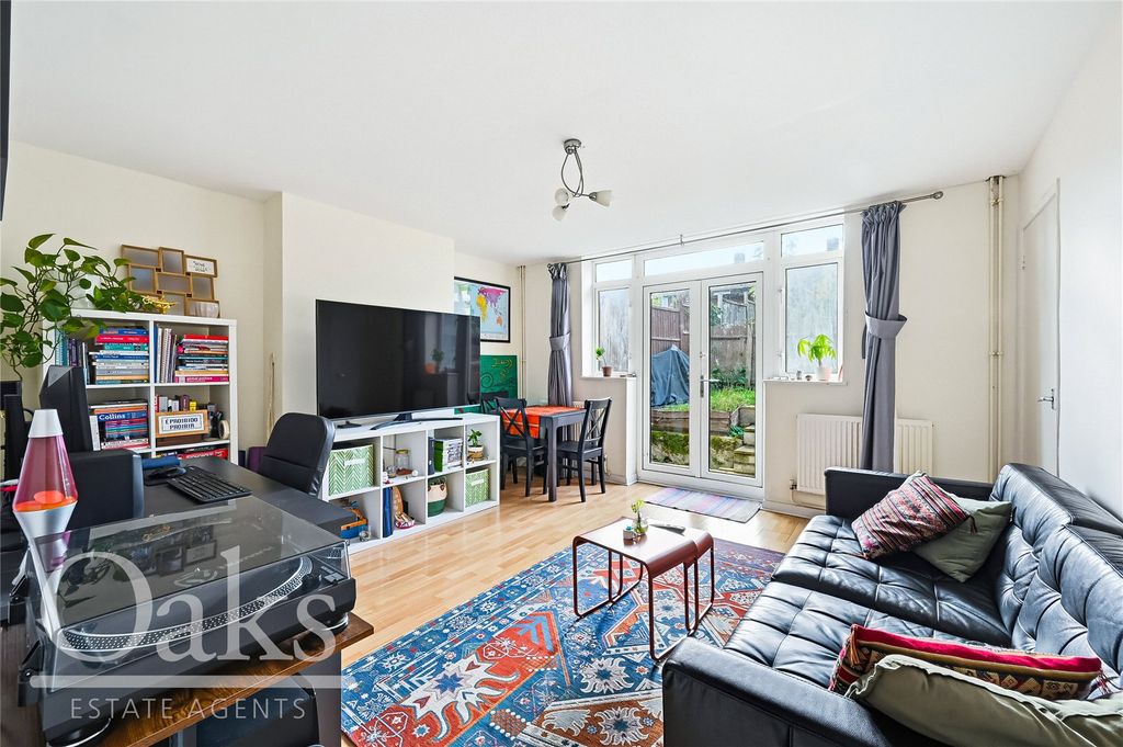 Property photo 3 of 8 Picture No. 03