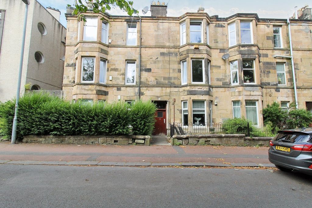 Property photo 1 of 18 Picture No. 18