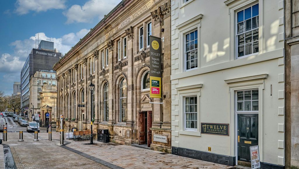 Property photo 1 of 8 Nurton_Hqexteriors_Nov2025_0008.Jpg