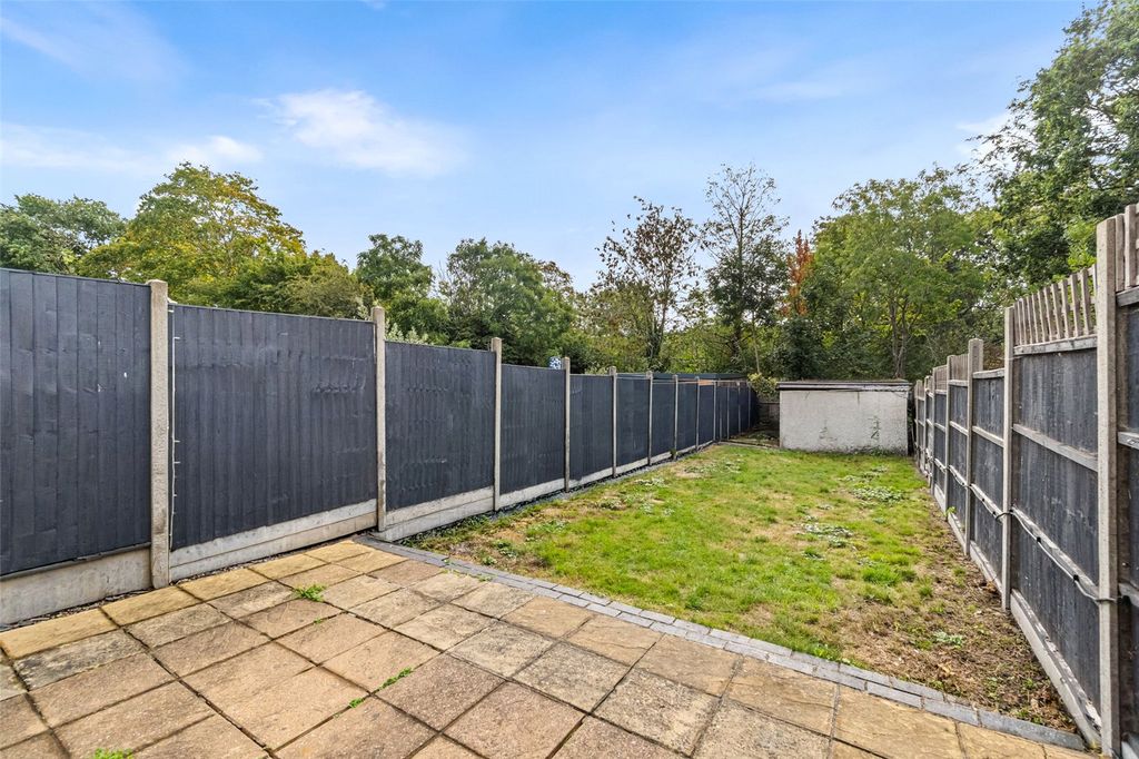 Property photo 2 of 14 Picture No. 23