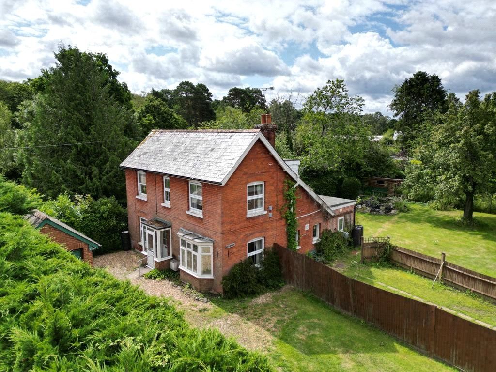 Property photo 1 of 16 Picture No. 01