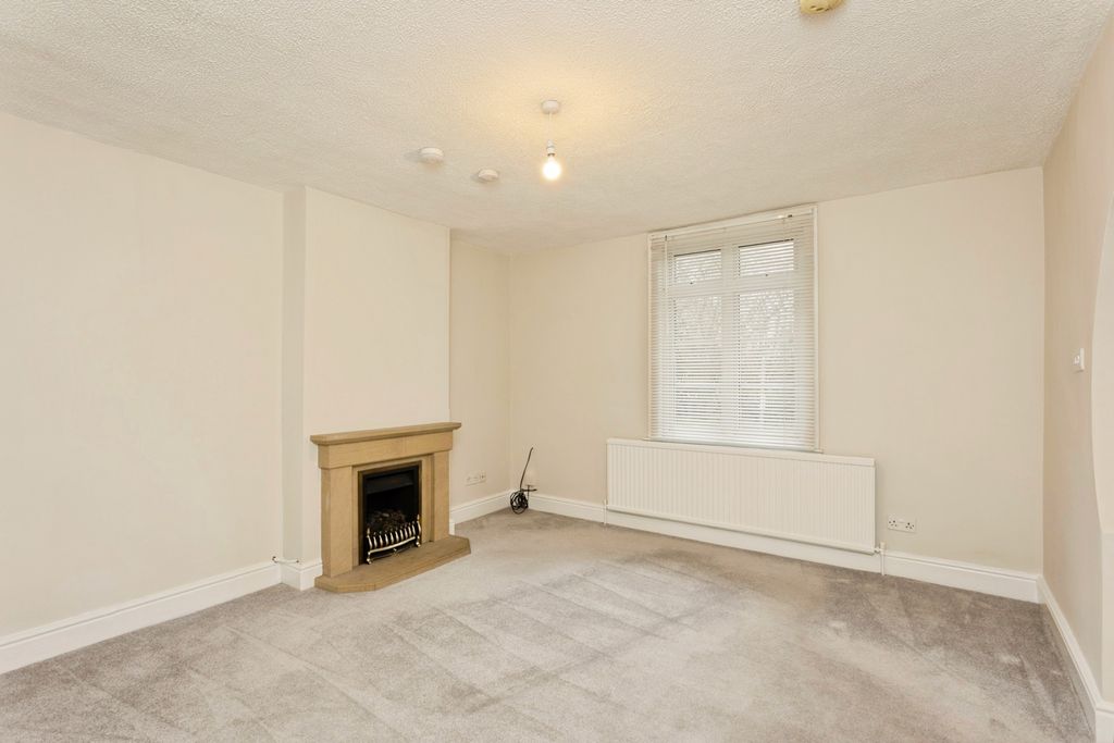 Property photo 2 of 21 Pbox-Img.Jpg