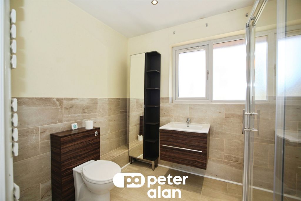 Additional image 12 of 5 bed detached house for saleThe Boundary, Blackwood NP12