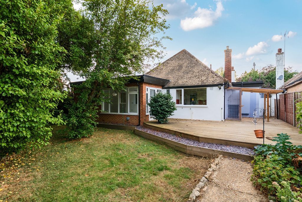 Property photo 2 of 18 1-6A9Fcfc4E5A40-1...