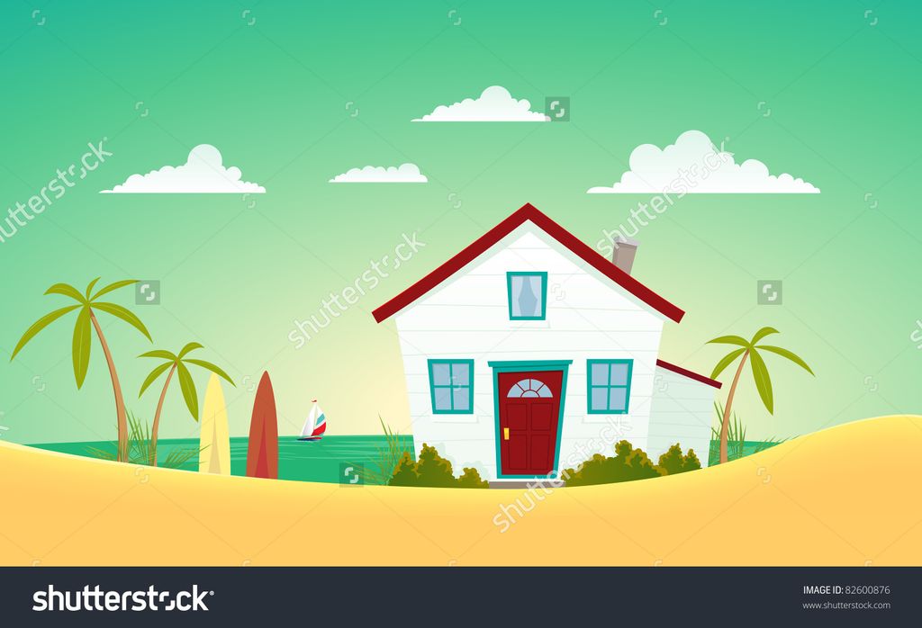 Property photo 1 of 1