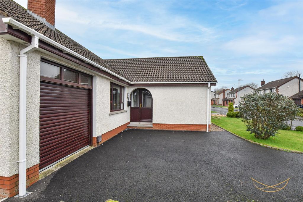 Property photo 3 of 44 Dhp-10.Jpg