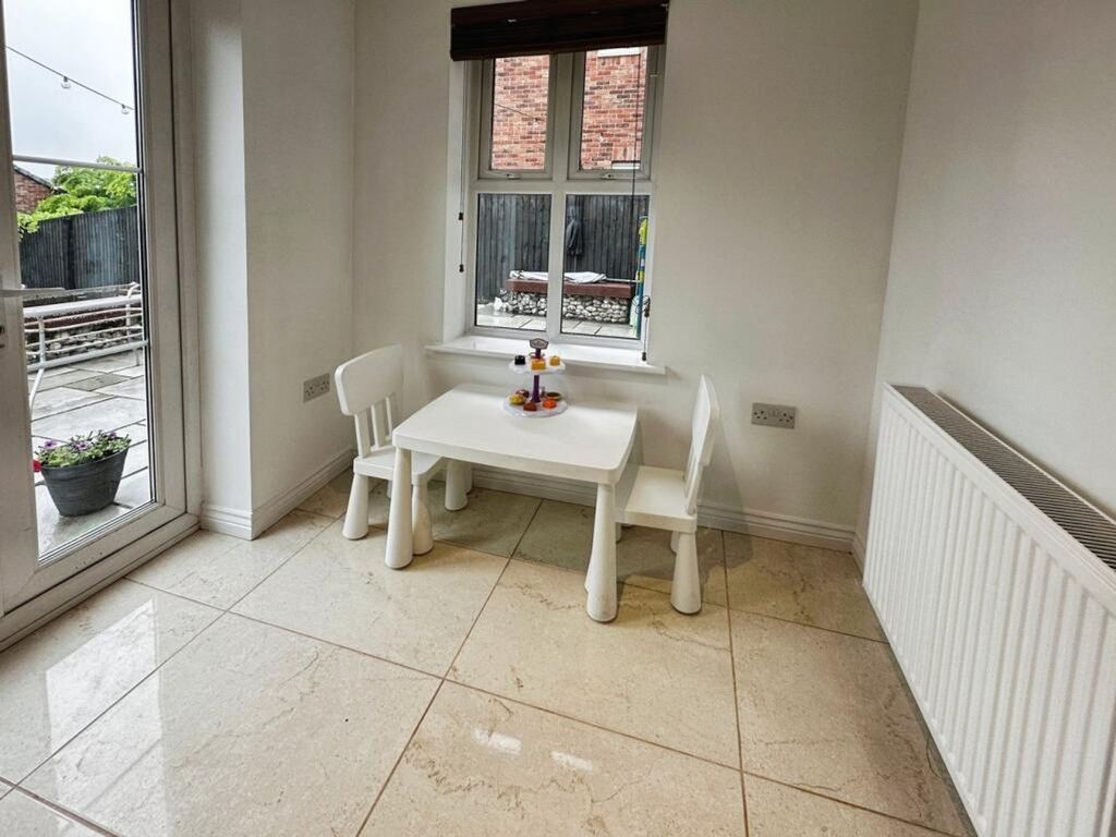 Additional image 19 of 5 bed detached house for saleCae Rhedyn, Coity CF35