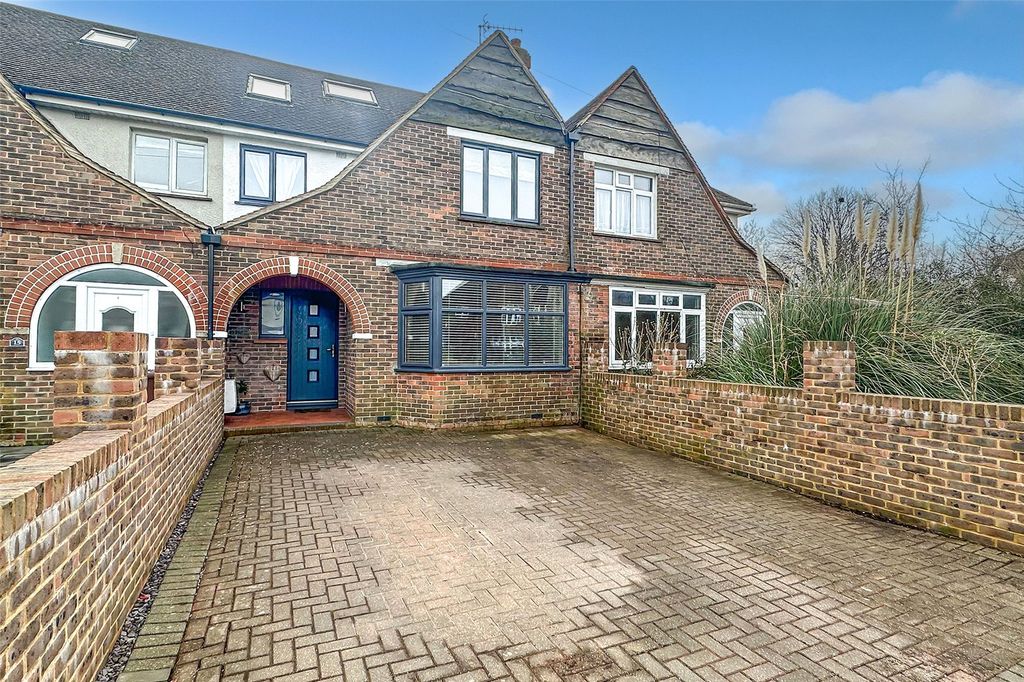 Property photo 1 of 26 Picture No. 27