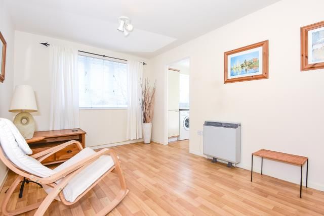 Property photo 2 of 11 Reception Room