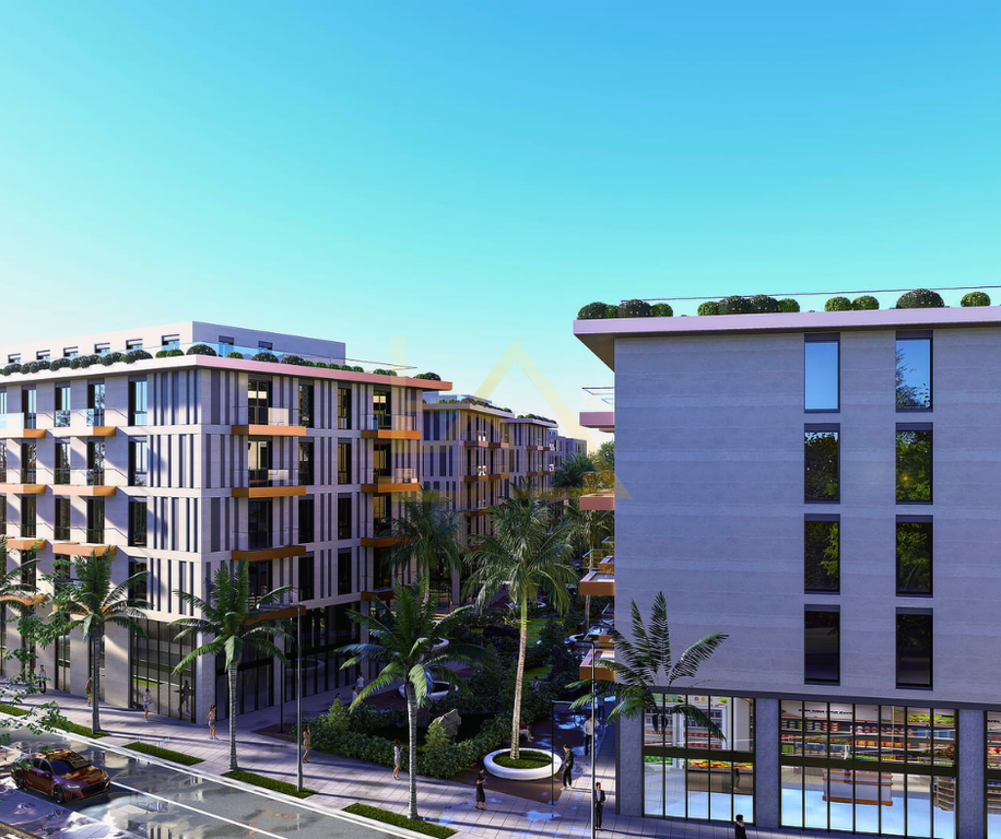 Property photo 2 of 6