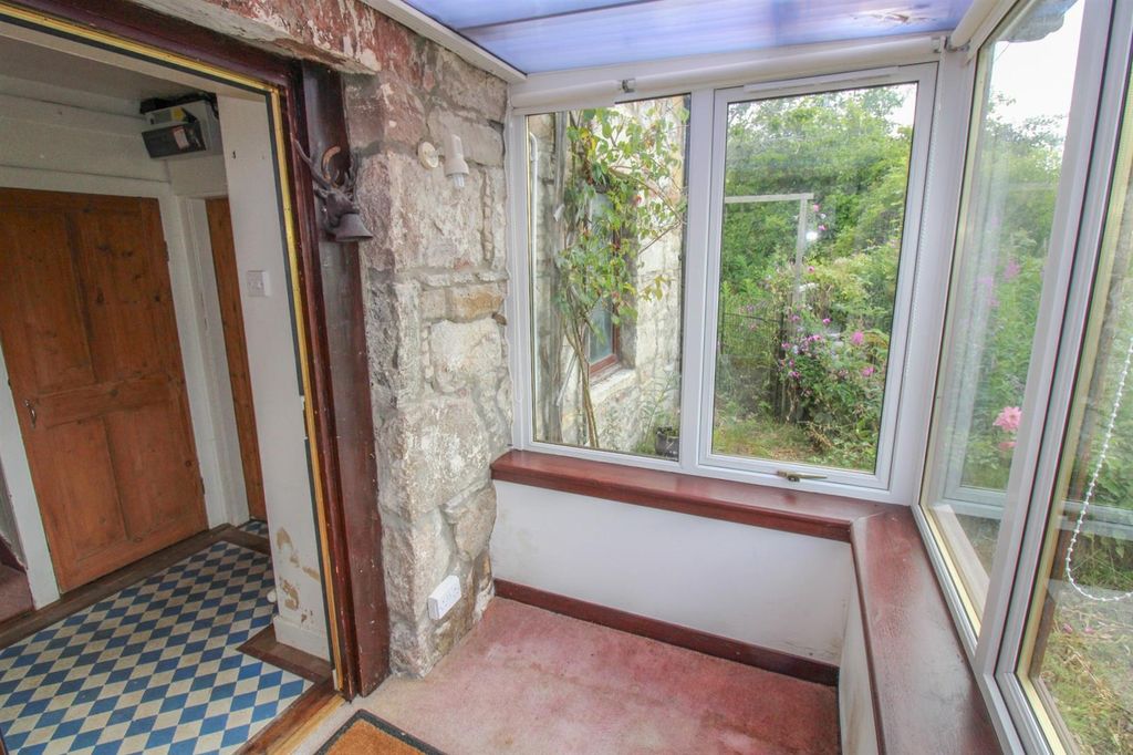 Property photo 2 of 12 Entrance Porch.Jpg