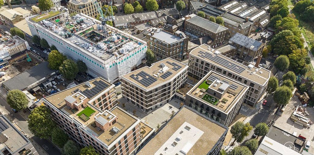 Property photo 2 of 29 Dace Road Site.Png