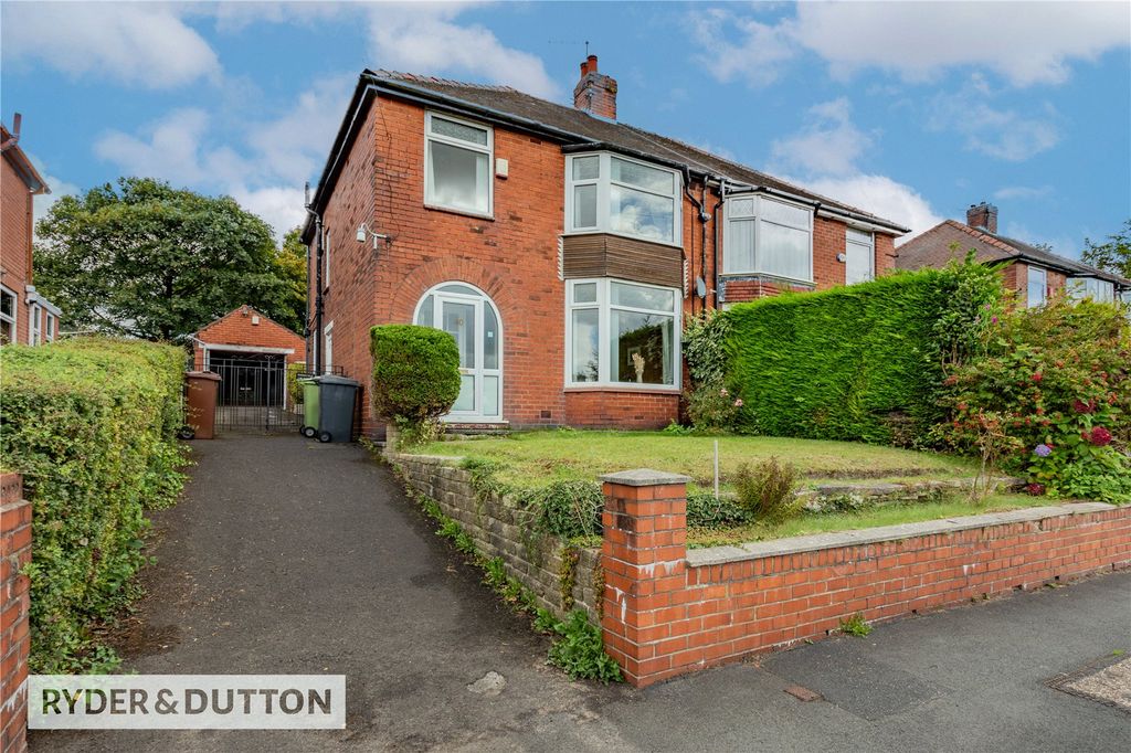 Property photo 1 of 22 Picture No. 14