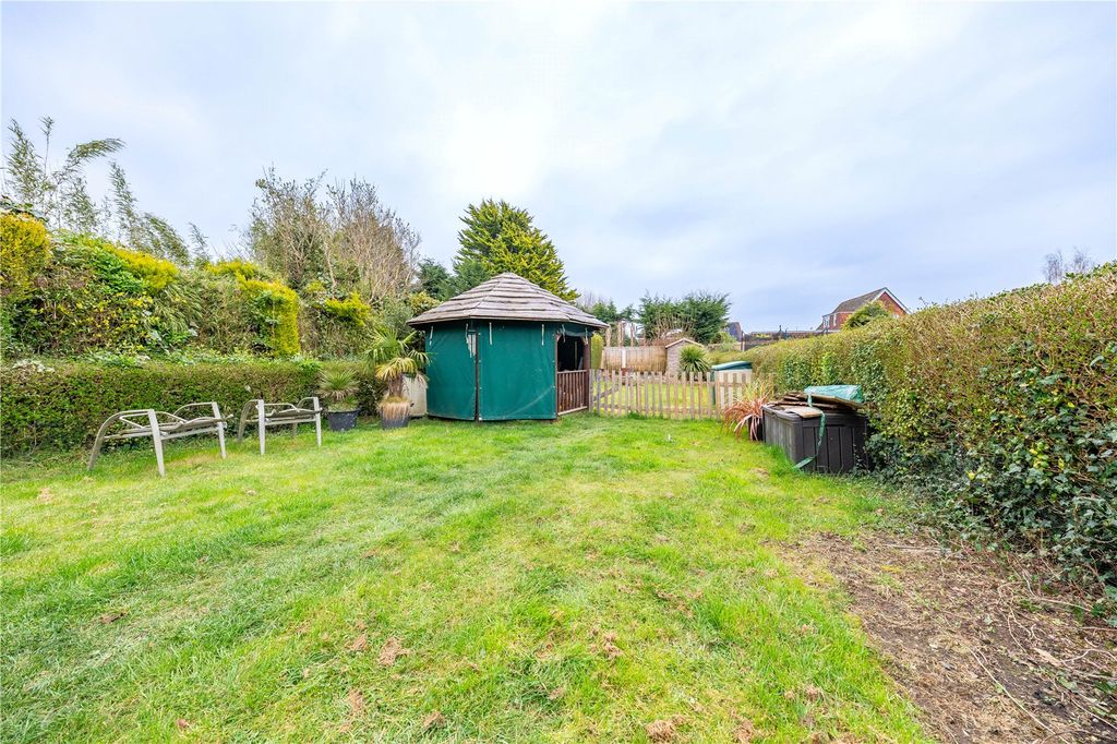 Property photo 2 of 10 Picture No. 07