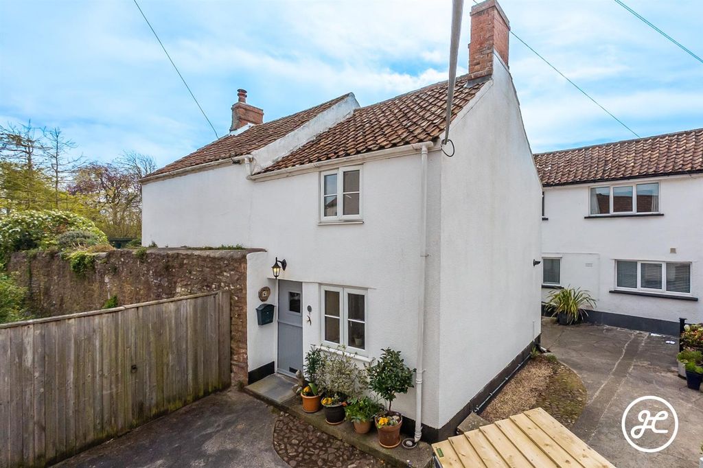 Property photo 1 of 14 Dji_20260422140254_0063_D.Jpg