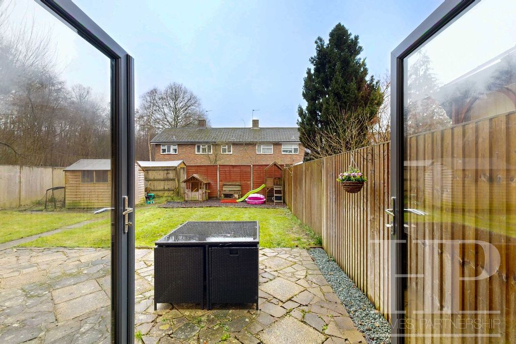 Property photo 3 of 17