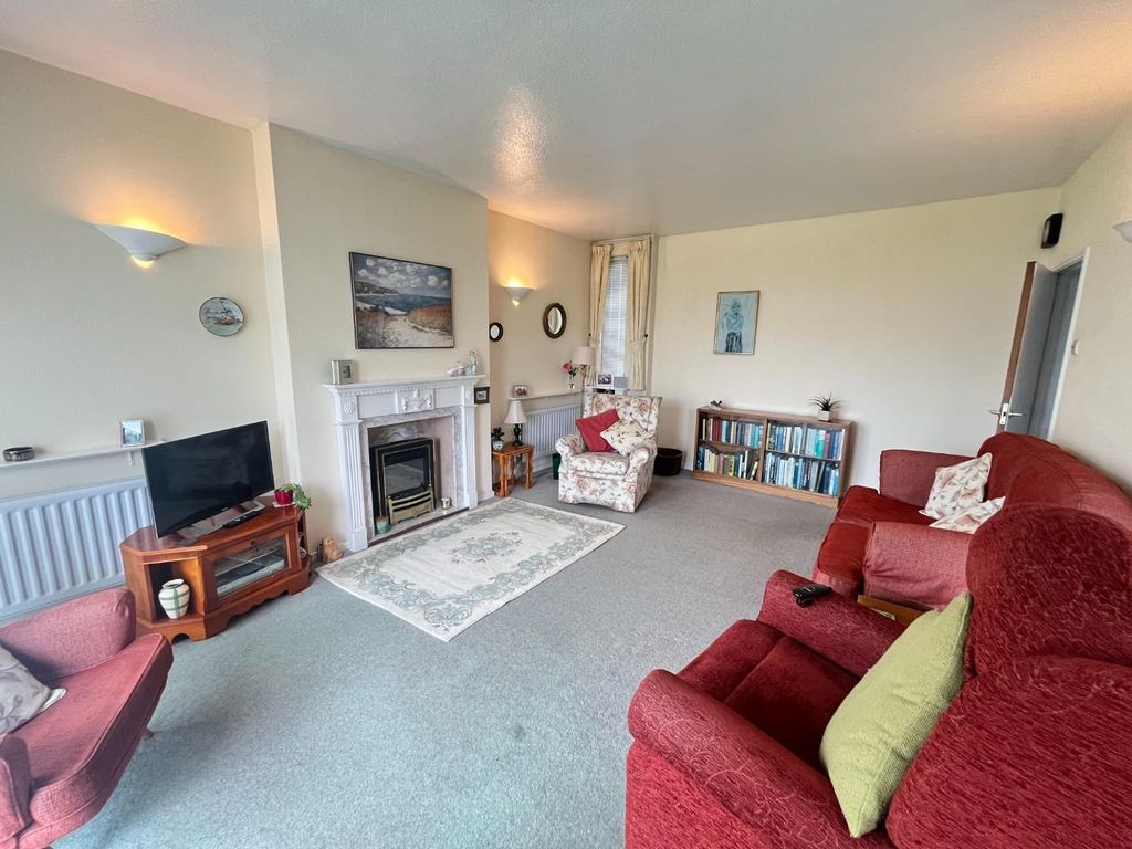 Property photo 3 of 19 Img_4303.Jpeg