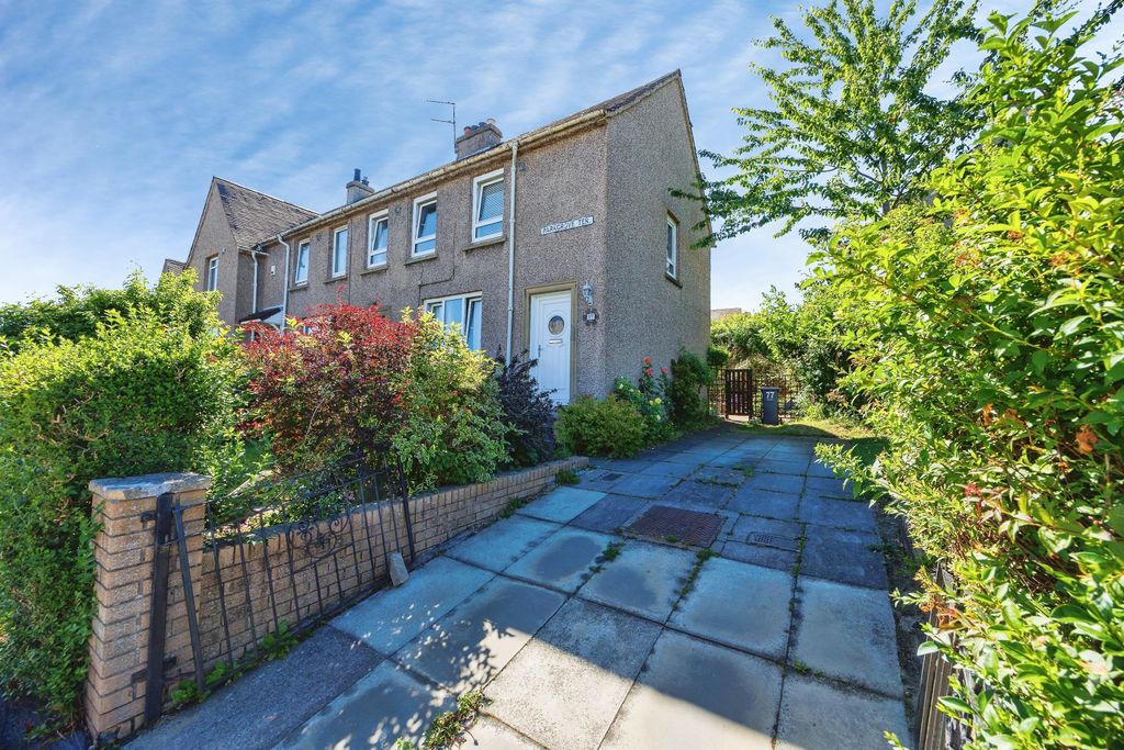 Property photo 1 of 19 6d6A1537