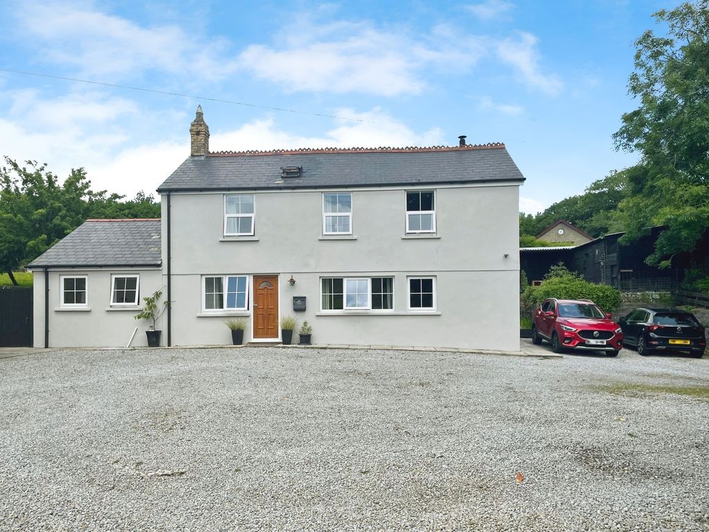 Property photo 1 of 26