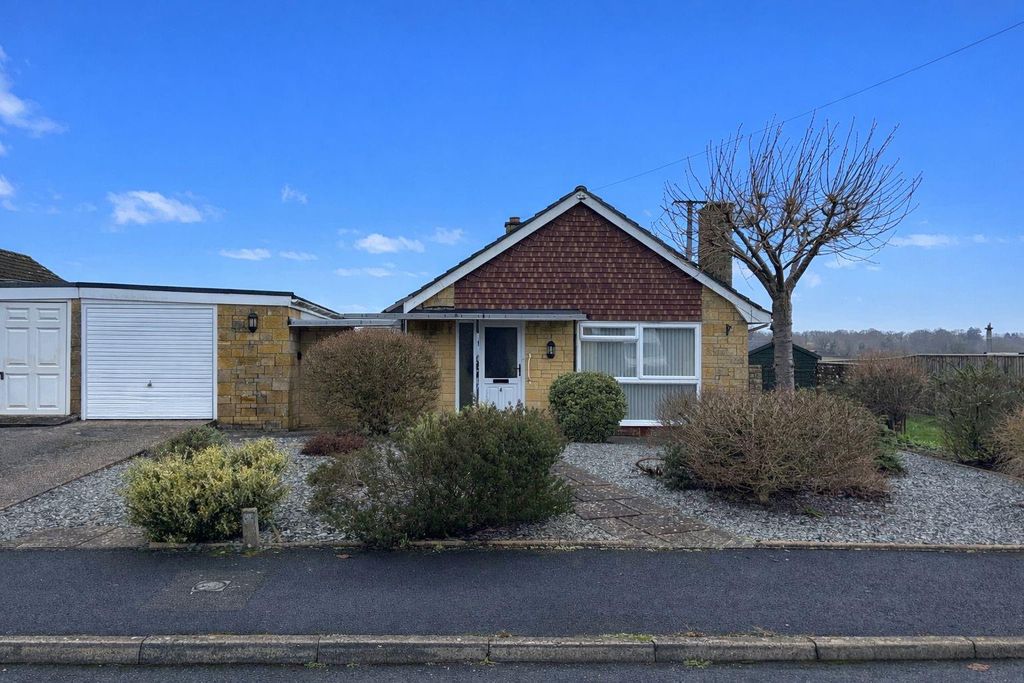 Property photo 1 of 12 Front.Jpg