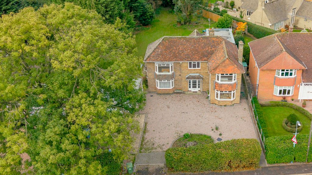 Property photo 1 of 23