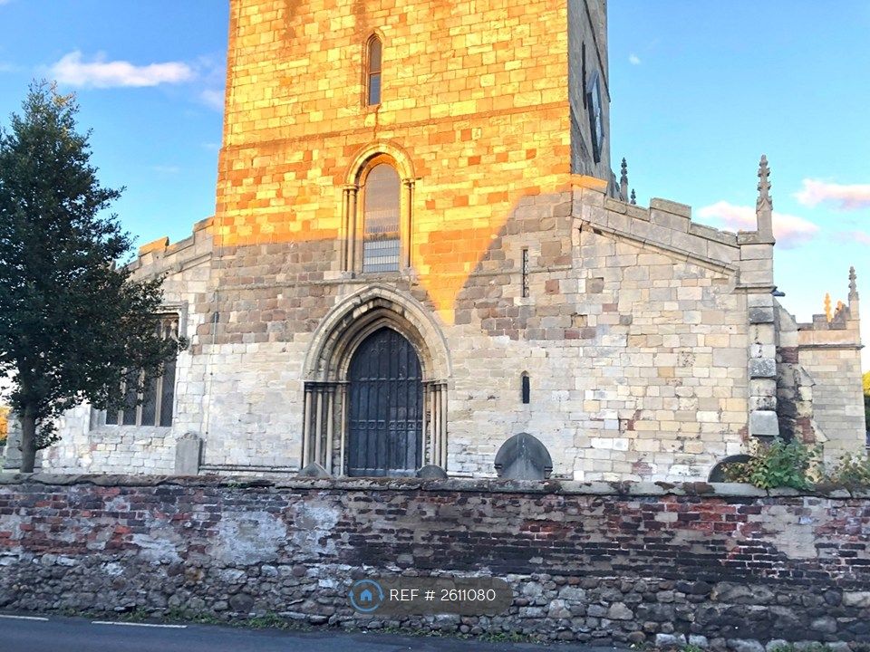 Property photo 2 of 26 The Church View