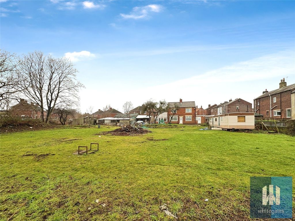 Property photo 2 of 24 Picture No. 02