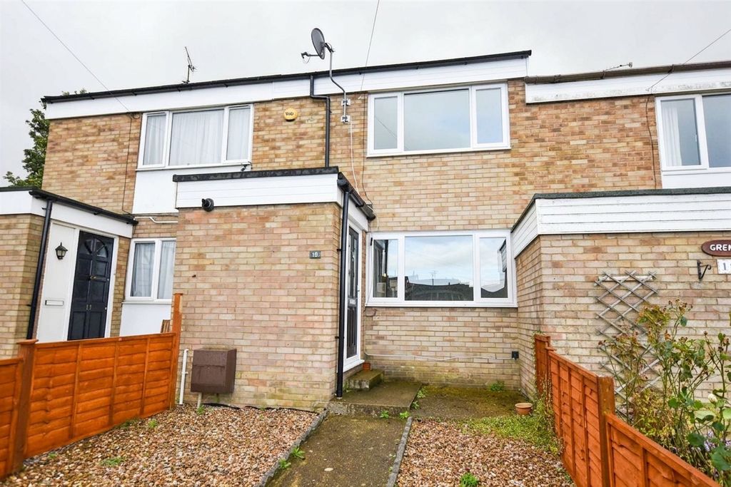 Property photo 1 of 13