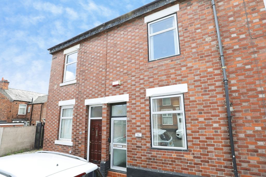 Property photo 1 of 20 Pbox-Img.Jpg