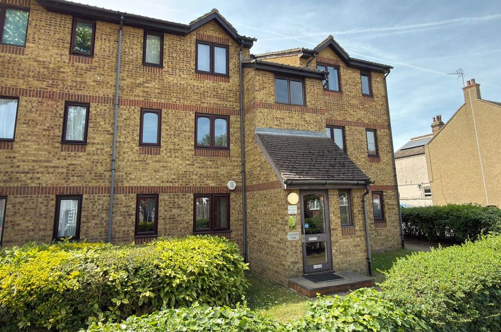 Property photo 1 of 11 Front Of Development