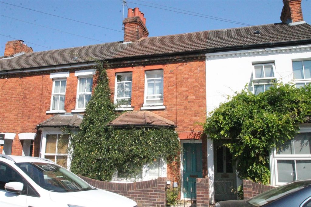 Property photo 1 of 16 Img_0536.Jpg