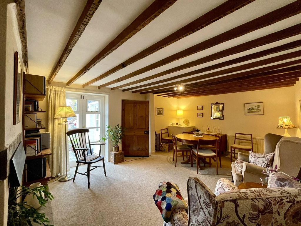 Additional image 28 of 2 bed terraced house for saleCastle Street, Eye IP23